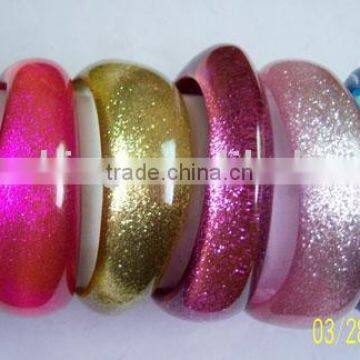 resin bracelets,fashion bracelets,fashion jewelry