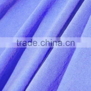 V Neck Loose Cotton t Shirt for Women photo-4