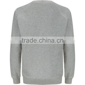 2016 Knitted Christmas Sweaters Uglysweaters Design for Women photo-2