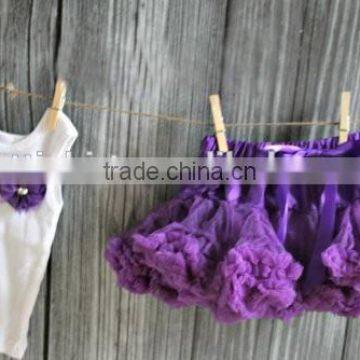 Hot Sale Baby Girls Boutique Set Blue Ballet Tutu Costumes Girls Ballerina Dresses photo-6