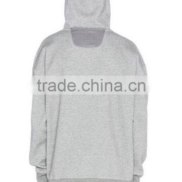 OEM Popular High Quality Custom Cheap Man Xxxxl Hoodies photo-3