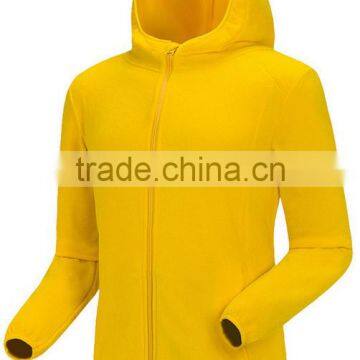 Custom Made Designer Men Winter Clothing,cheap Outdoor Polar Fleece Hoodie Jacket