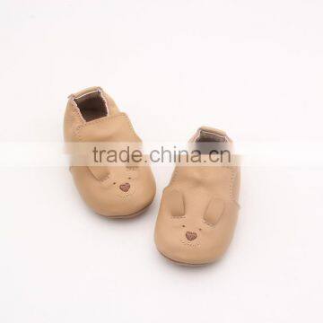 Wholesale Baby Dress Shoes Cute Baby Leather Shoes photo-5
