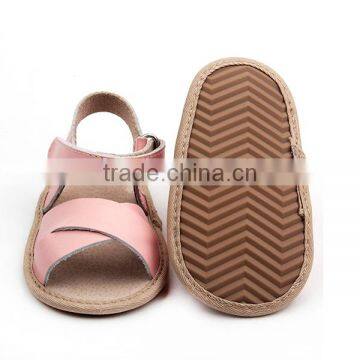 Summer Hot Style Girls Footwear Gladiator Sandals photo-4