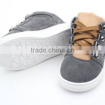 New Designer Fashion Children Running Shoes Funny Kids Shoes 2017 photo-3