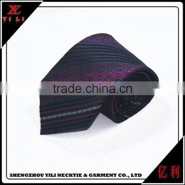 Trade assured great material latest soft design tie manufacturers