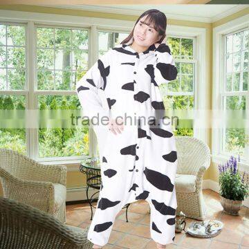 Excellent Material New Style Onesie With Hood