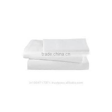 Twin Sheet Set photo-3