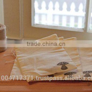 Packaging Bag