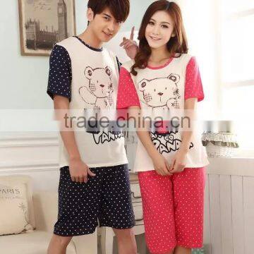 2015 Wholesale Sexy Pajama Photo