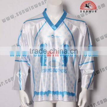 custom make your own team cheap ice hockey jersey professional make high quality hockey jerseys