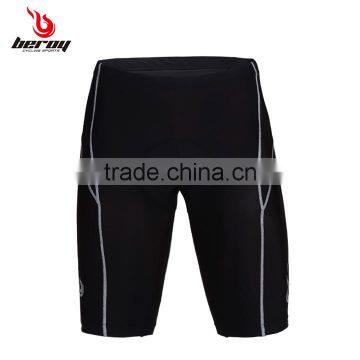 Custom Men's Cycling Jersey and Shorts Pants Cycling Jerseys Sublimation Bike Shorts photo-2