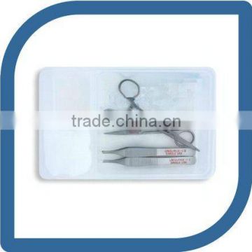 Fine Suture Pack