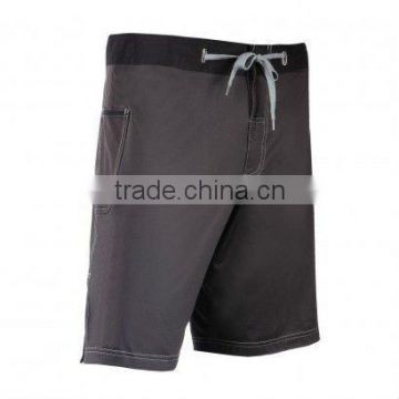 Womens Gym Shorts