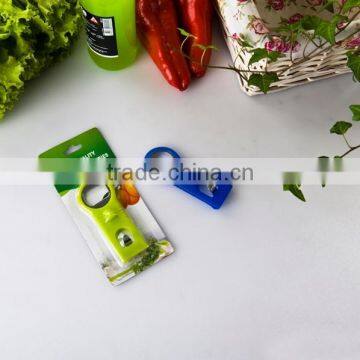 Bottle and Can Opener With Sound photo-6
