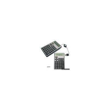 Sell USB Calculator