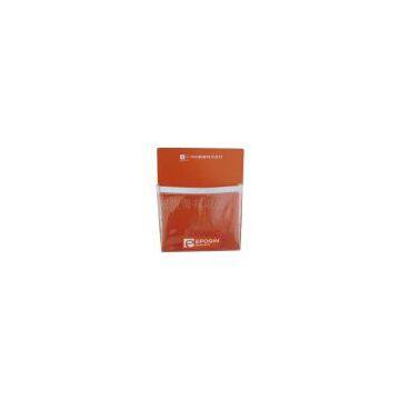 Documents Pouch
