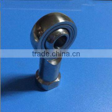 Female Thread Stainless Steel Ball Joint Rod End Bearing SI10T/K photo-2