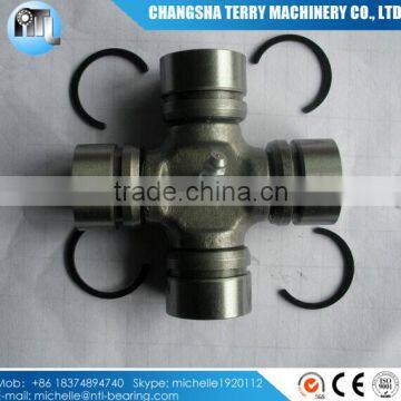 High Quality Universal Joint Cross Bearing 27*88mm for Car