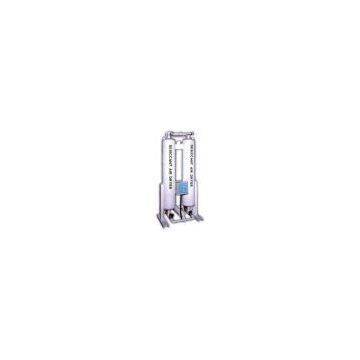 China (Mainland) Desiccant Air Dryer (Adsorption Air Dryer)