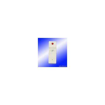 Sell Micro Anti-Theft Alarm