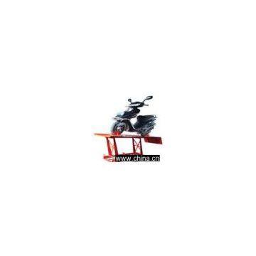 Sell Motorcycle Lift