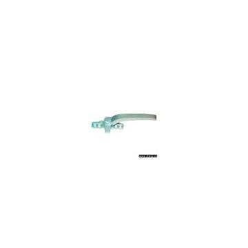 810A Handle