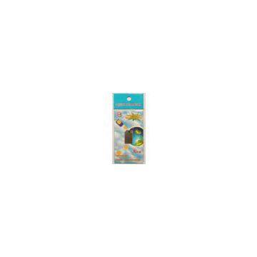 Lithuania Third Generation Universal SIM Card Holder