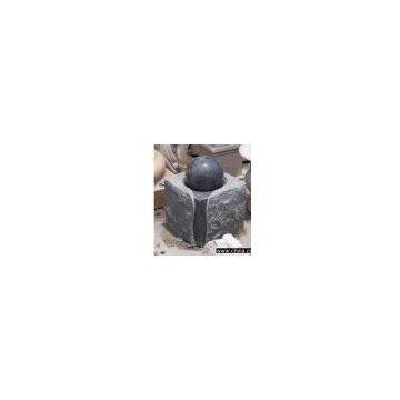 Water Fountain,outdoor Water Fountain,granite Water Fountains