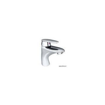 Sell Basin Mixer