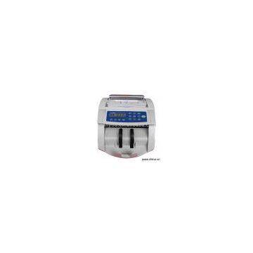 Sell Counterfeit Detector and Counter