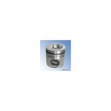 Sell Piston