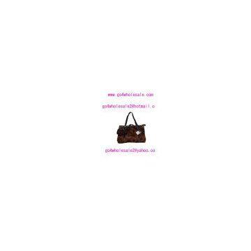 Fashionable Handbags Branded Handbags