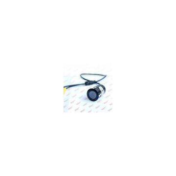 Parking Sensor Parts rearview camera 001