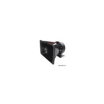 Sell Siren Speaker