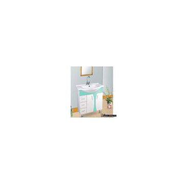 Sell Bathroom Cabinet