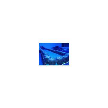 FS-P2005 24-3W 3 in 1 LED PAR64 photo-3