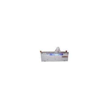 BM116 Professional Electric Knife Sharpeners Machine For Commercial ISO9000, CE