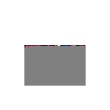Sell LED Channel Letter