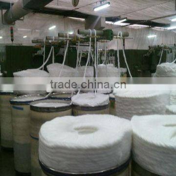 Sell Pva Water Soluble Paper for Embroidery photo-4