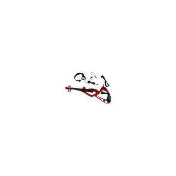 Sell Electric Violin