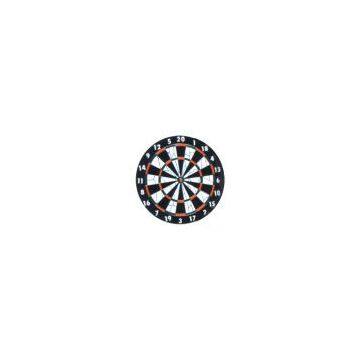 Sell Dart Board