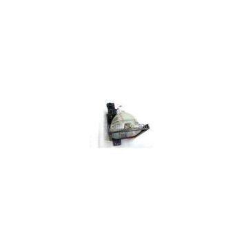 ET-LA097W UHM 160W Panasonic Projector Lamp