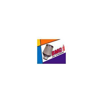 Thailand Bmg Universal Air Filter Pack