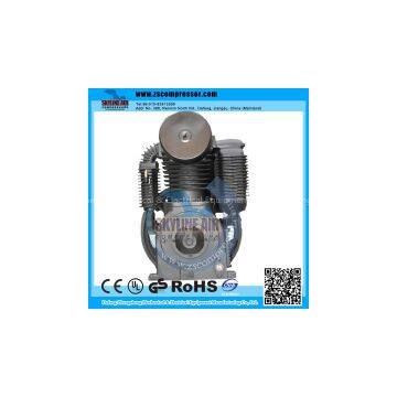 15HP 11KW Air Compressor Pump For Sale