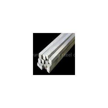 JAPAN alloy c276 bar