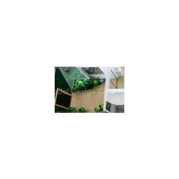 Custom Miniature Architectural Models 3D Building House Interior Living Room