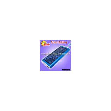 Solar Emergency Charger for Hot selling (OT-MC30)