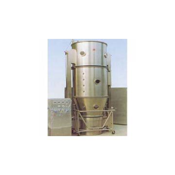 Xiandao PGL Series Spray Drying Granulator - China spray drying manufacturer