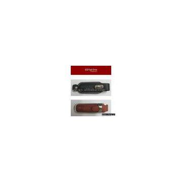 Sell High Speed USB2.0 Flash Drive